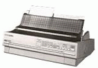 Epson LQ-1070 printing supplies